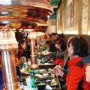 현산축산 이미지