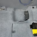 빨리셀프크리닝 이미지