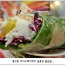 포몬스 이미지