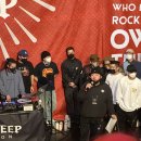 골드 레슬링 이미지