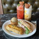 카페이스 | 평택 신상카페 이스 로스터스(Yees Roasters) 찐솔직후기ㅣ내돈내산