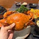 부산아구 이미지