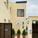 봉곡동312 이미지