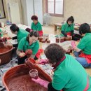 새마을부녀경로당 이미지