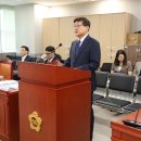 남양호