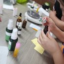 한일양지뜸작은도서관 이미지