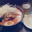 라인(아) Daum카페