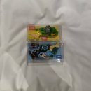 동양상회 | [제주] 동백꽃 가득한 ‘카멜리아힐’ 방문 후기(feat.땅콩크림라떼, 제주마그넷)