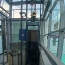 동탄역로 이미지