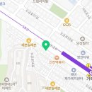 라라엠음악미술학원