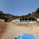 지리산목장 이미지