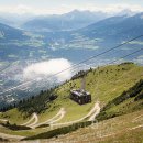 (주)왕궁온천 이미지