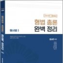 양지정가든 Daum카페