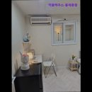 처음하우스 홍제동점 이미지