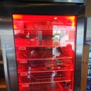 국가대표109(무한리필) 이미지