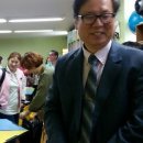 총신대학교 사회복지대학원 이미지