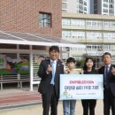 천사노인요양원 | [한국동서발전 기자단] 동서발전이 천사 사업에 관심을 가지는 이유? EWP에너지1004에 대해 알아보자!