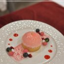 열린입시학원 이미지