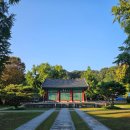 향교마을 | 가볍게 즐기기 좋은 전주 한옥마을 향교 나들이
