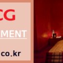 비엠하우스 등 이미지