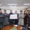 경남농장 이미지