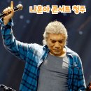 초미동천 티스토리