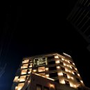 본동로 | 광안리 커플 호텔 런더너 로얄 더블룸 후기 광안리 가성비 숙소