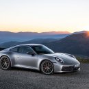 911 이미지