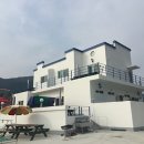 남해다이브센터 네이버블로그