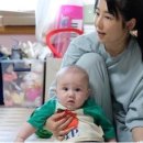 미혼여성 난자냉동 2 -내 난소 나이는?