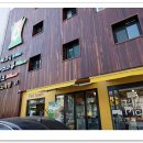 러브닥터24 이미지