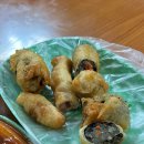 갑순이네떡볶이 이미지