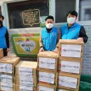 주식회사 유나메디 이미지