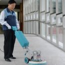 주식회사 인터시스템 이미지