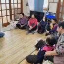 관리 경로당 이미지