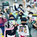 합기도제주중앙 이미지