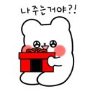 하릅펜션 이미지