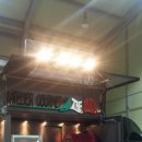 남구미IC자동차정비 이미지