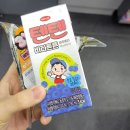 우리들 | <우리들의 이순신> 후기