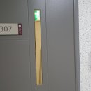 파크뷰에버공인중개사사무소 이미지