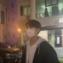 묭실 아산터미널점