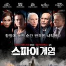 와이즈앤와이드 - 서대문구 성산로 320 | 와이즈앤와이드