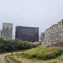 남산이용원 네이버블로그