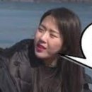 365봄연합의원 이미지