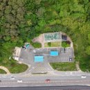 서대전IC충전소 이미지