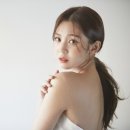 샵예신헤어