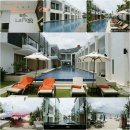 클럽 플로라 이미지