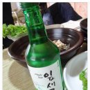 명숯불갈비 이미지