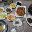 광양만 부근 네이버블로그