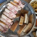 강화통통생고기 성산동점 이미지